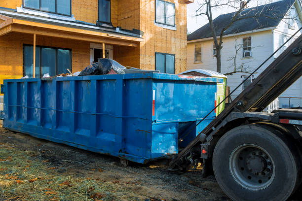 Best Appliance Removal Near Me  in Hudson, IL