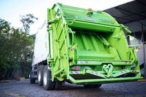 Best Junk Removal Near Me  in Hudson, IL