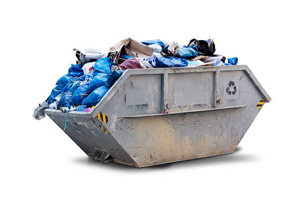 Best Same-Day Junk Removal  in Hudson, IL